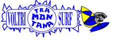 tramontana_voltri_surf_asd_logo