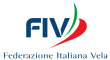 federazione_italiana_vela_logo