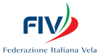 federazione_italiana_vela_logo