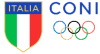 logo_coni