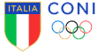 coni-def logo_coni