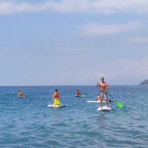 cosa-il-sup-(2)