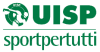 logo_uisp_sportpertutti
