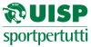 logo-uisp logo_uisp_sportpertutti