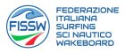 logo_18.30.04_e81c39ce logo_18.30.04_e81c39ce