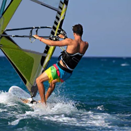 pratica_windsurf_spot_voltri