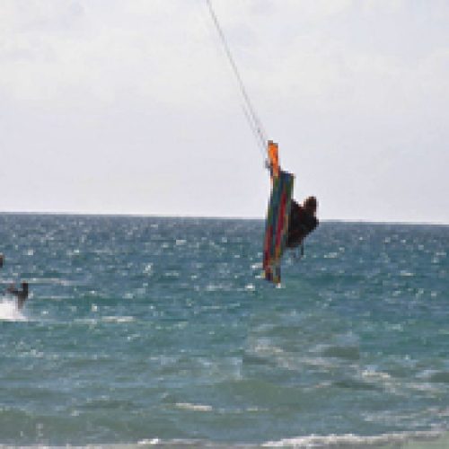 salto_ kite_surf_spot_voltri