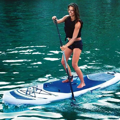 sup sup_al_tramontana_voltri_surf