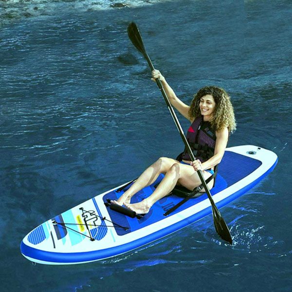 sup-pagaia Sup_surf_al_tramontana_voltri_surf