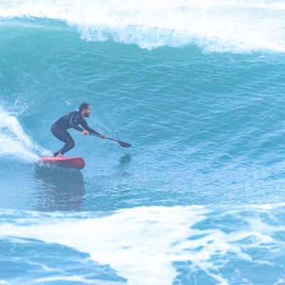 sup_2025_04_15