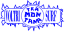 logo_tramontanavoltrisurf_home logo_tramontana_voltri_surf_home