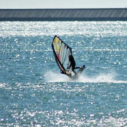 wind_surf_tramontana_voltri